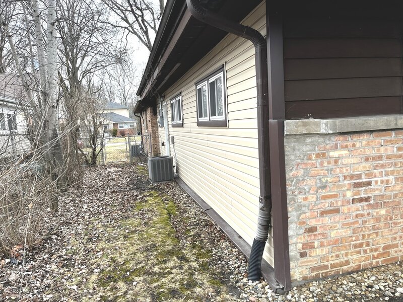17658 Lincoln Avenue Homewood IL 60430
