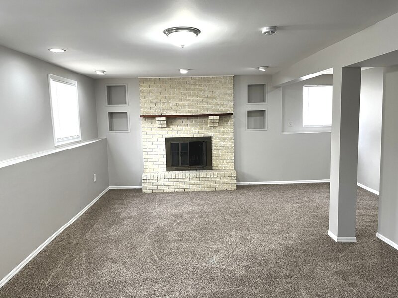 5249 Keith Drive Richton Park IL 60471