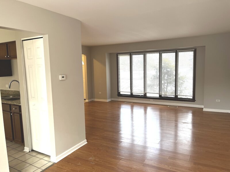 5249 Keith Drive Richton Park IL 60471