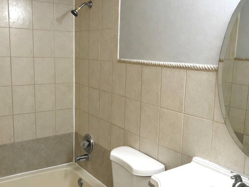 5249 Keith Drive Richton Park IL 60471
