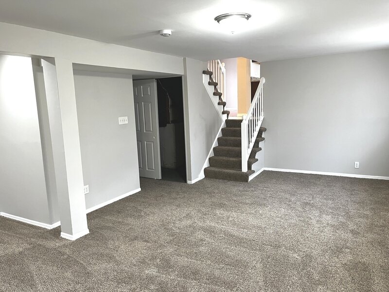 5249 Keith Drive Richton Park IL 60471