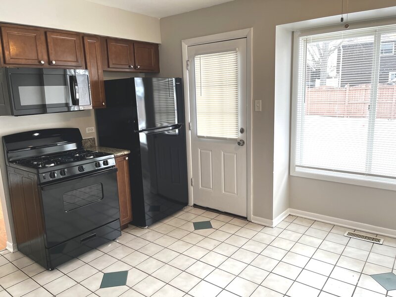 5249 Keith Drive Richton Park IL 60471