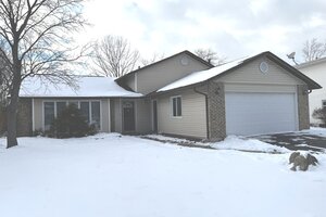 Photo of 5249 Keith Drive Richton Park IL 60471