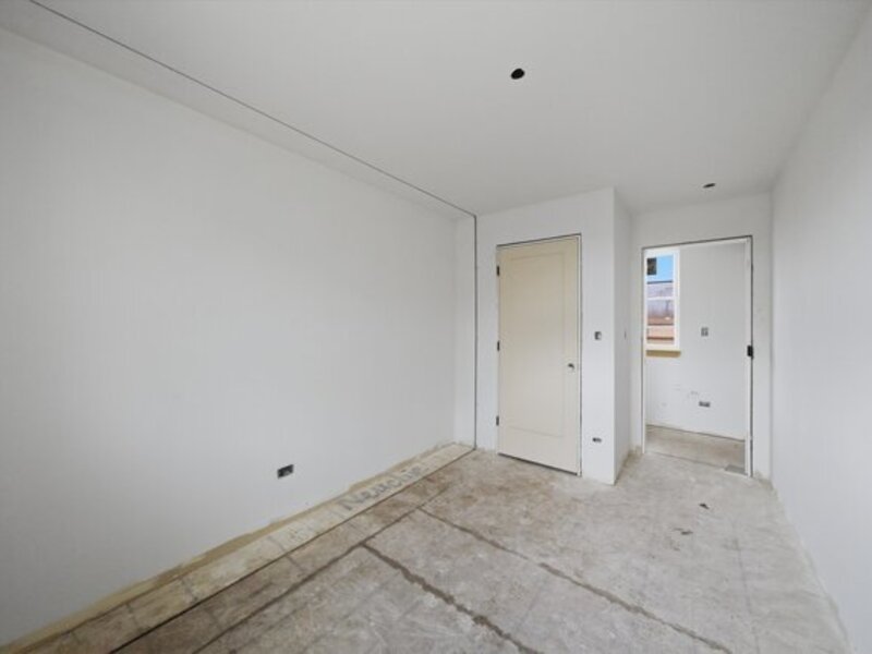 1334 Portland Avenue Chicago Heights IL 60411