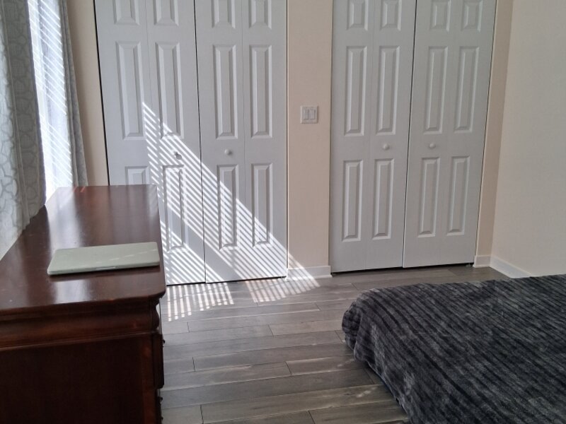 5978 N Lincoln Avenue Chicago IL 60659