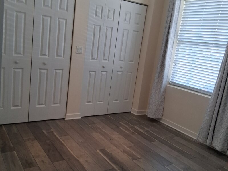 5978 N Lincoln Avenue Chicago IL 60659