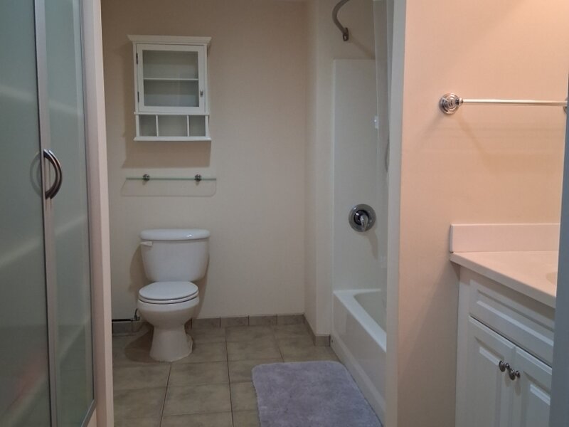 5978 N Lincoln Avenue Chicago IL 60659