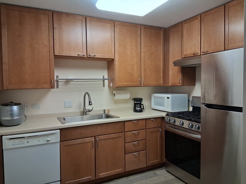 5978 N Lincoln Avenue Chicago IL 60659
