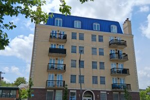 Photo of 5978 N Lincoln Avenue Chicago IL 60659 Unit 1B