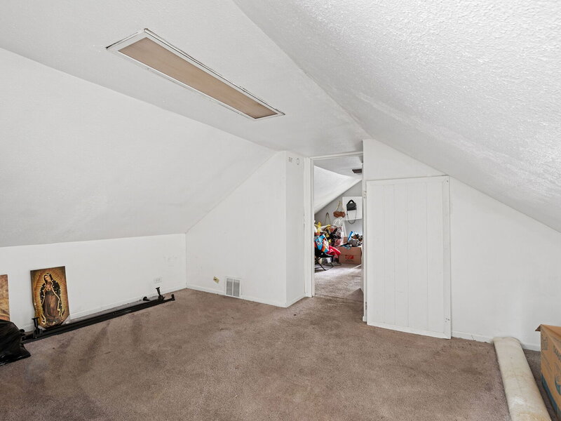 3022 Commercial Avenue South Chicago Heights IL 60411
