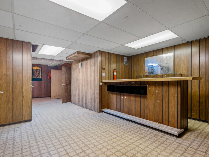 4753 S Woodlawn Avenue Chicago IL 60615