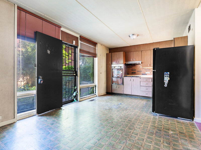 4753 S Woodlawn Avenue Chicago IL 60615