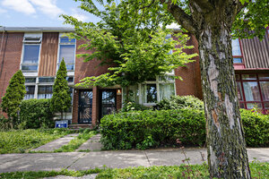 Photo of 4753 S Woodlawn Avenue Chicago IL 60615