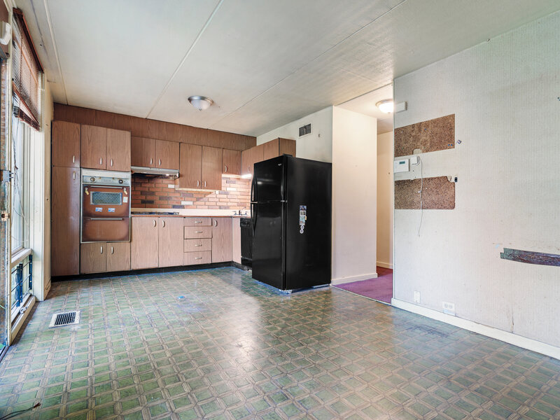 4753 S Woodlawn Avenue Chicago IL 60615
