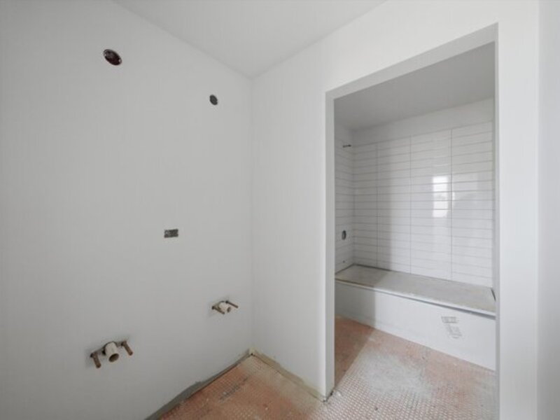 1326 Portland Avenue Chicago Heights IL 60411