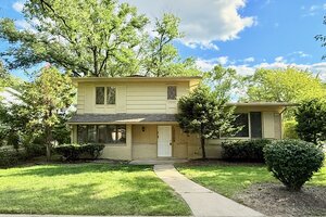 Photo of 1122 W Iowa Street Glenwood IL 60425