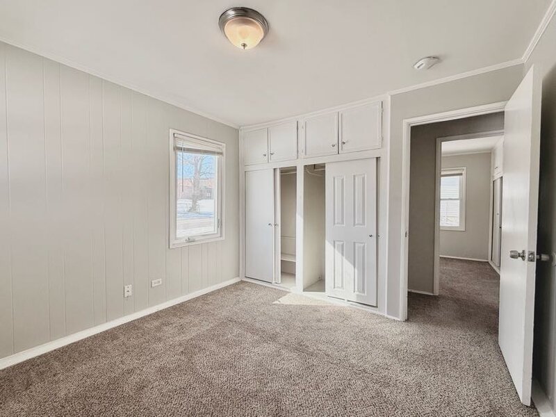 344 Nassau Street Park Forest IL 60466