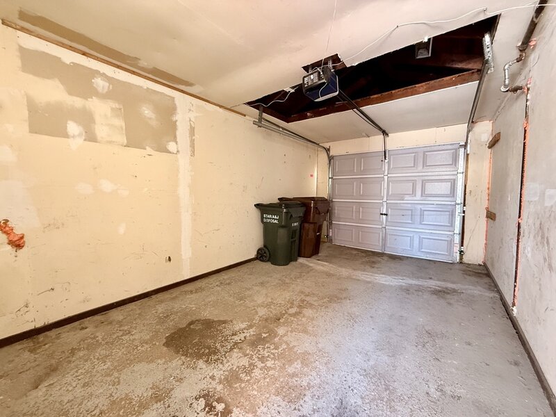 344 Nassau Street Park Forest IL 60466