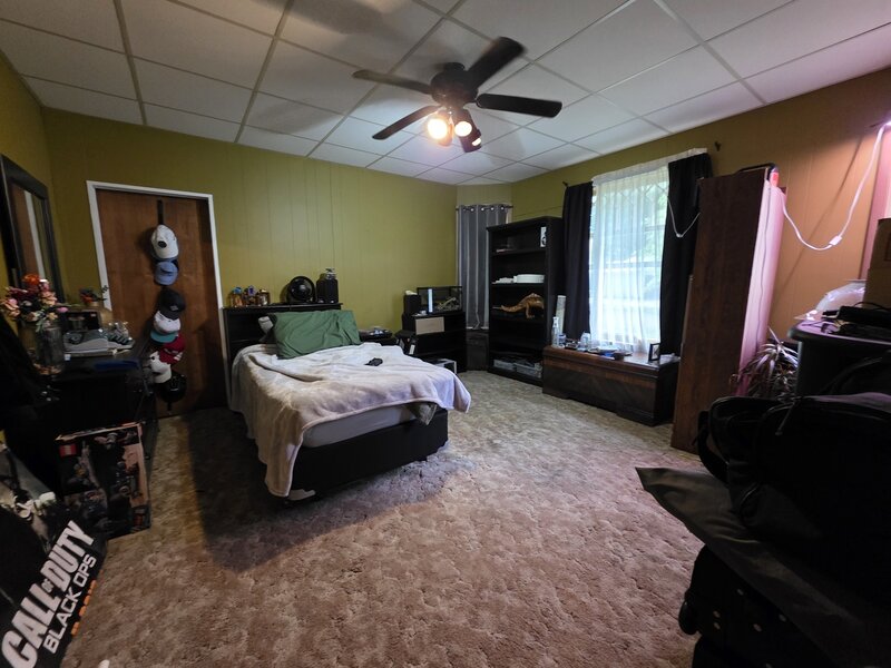 102 N Central Avenue Ladd IL 61329