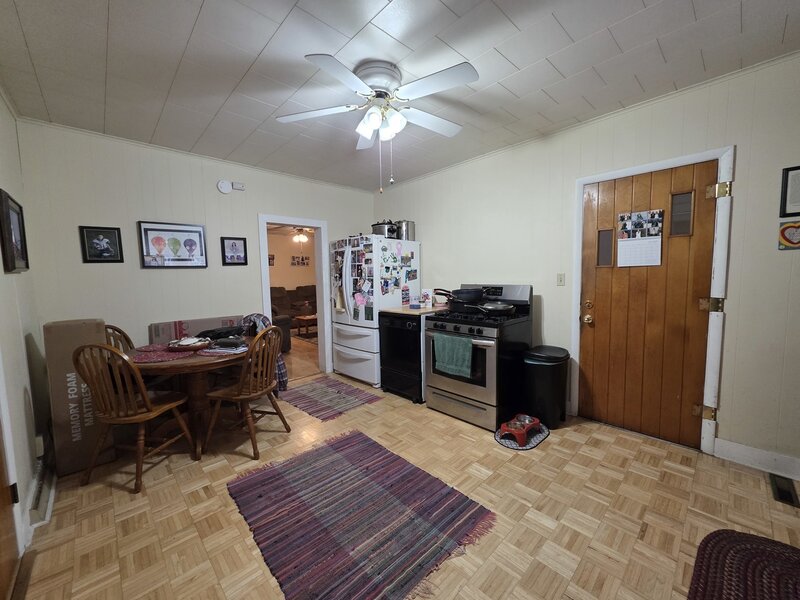 102 N Central Avenue Ladd IL 61329