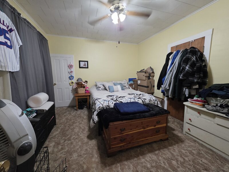 102 N Central Avenue Ladd IL 61329