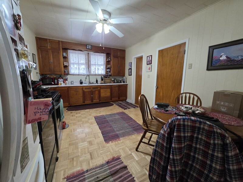102 N Central Avenue Ladd IL 61329
