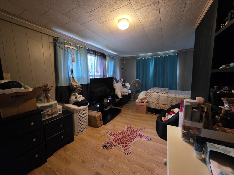 102 N Central Avenue Ladd IL 61329