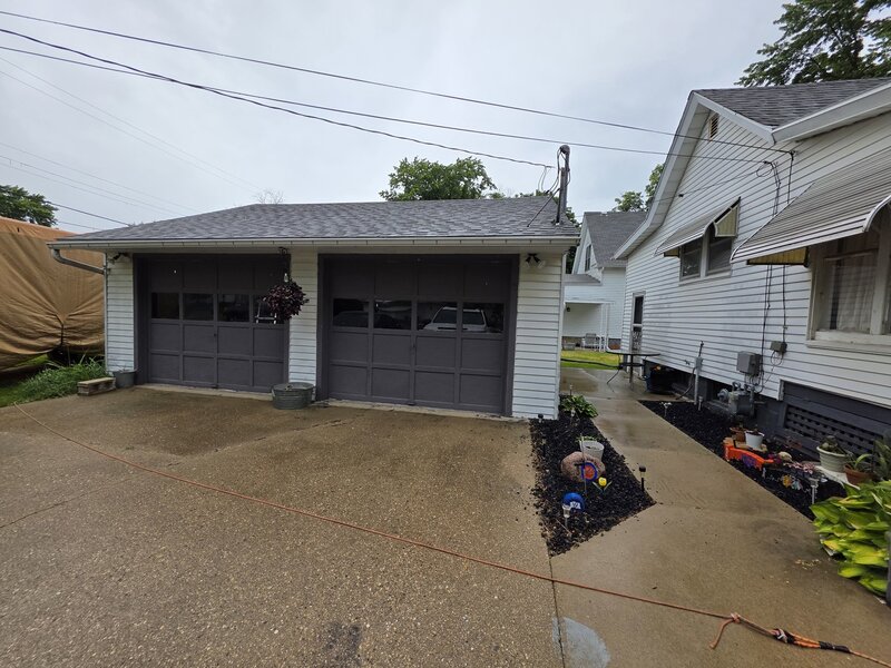 102 N Central Avenue Ladd IL 61329