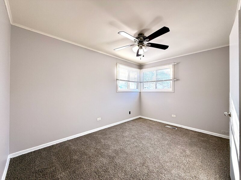 14525 Dobson Avenue Dolton IL 60419