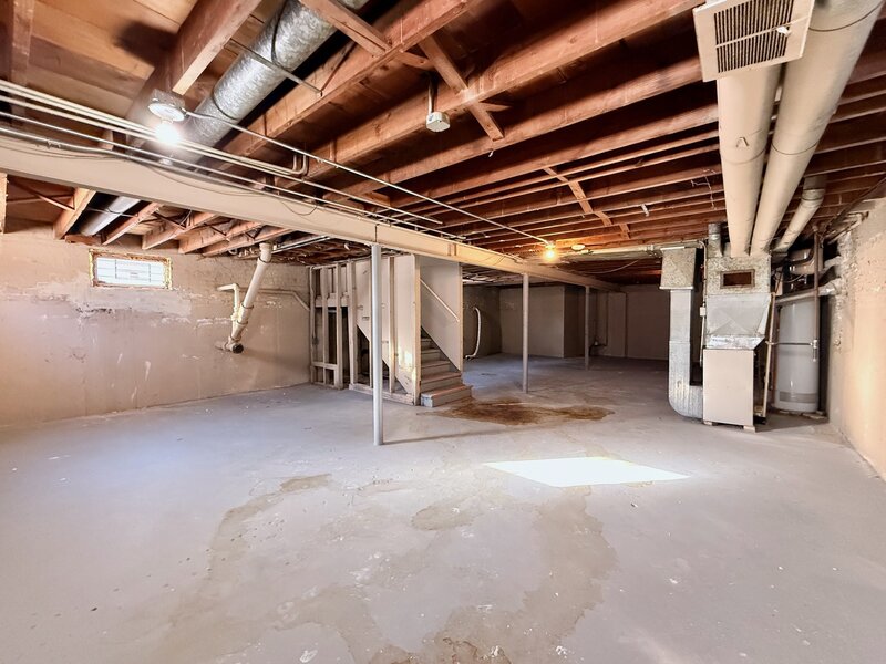 14525 Dobson Avenue Dolton IL 60419