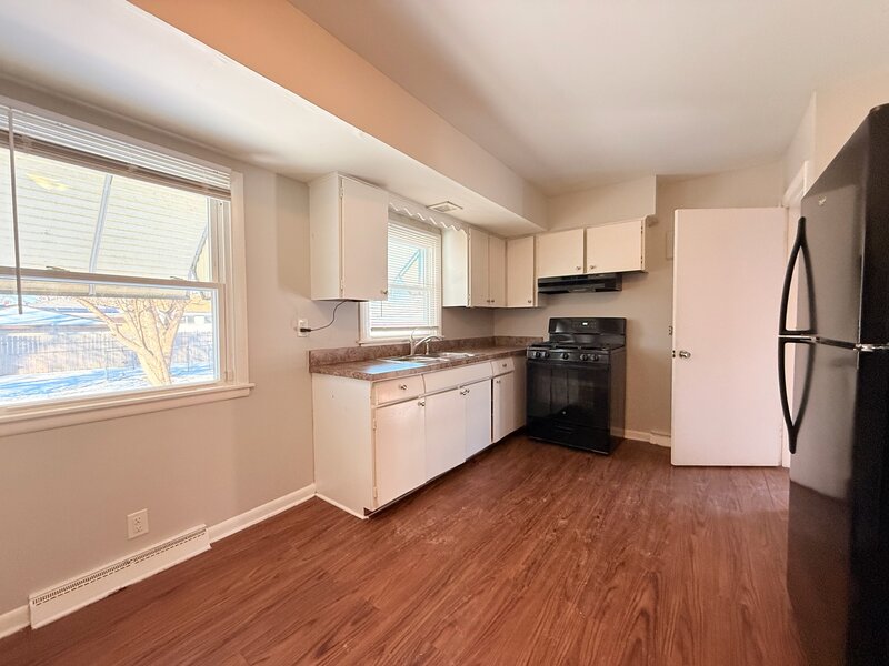 326 Clyde Avenue Calumet City IL 60409