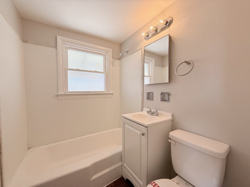326 Clyde Avenue Calumet City IL 60409