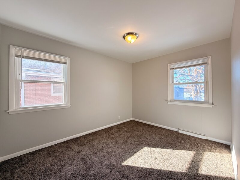 326 Clyde Avenue Calumet City IL 60409