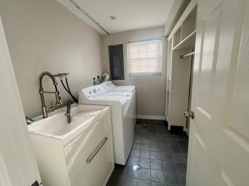 16230 76th Avenue Tinley Park IL 60477
