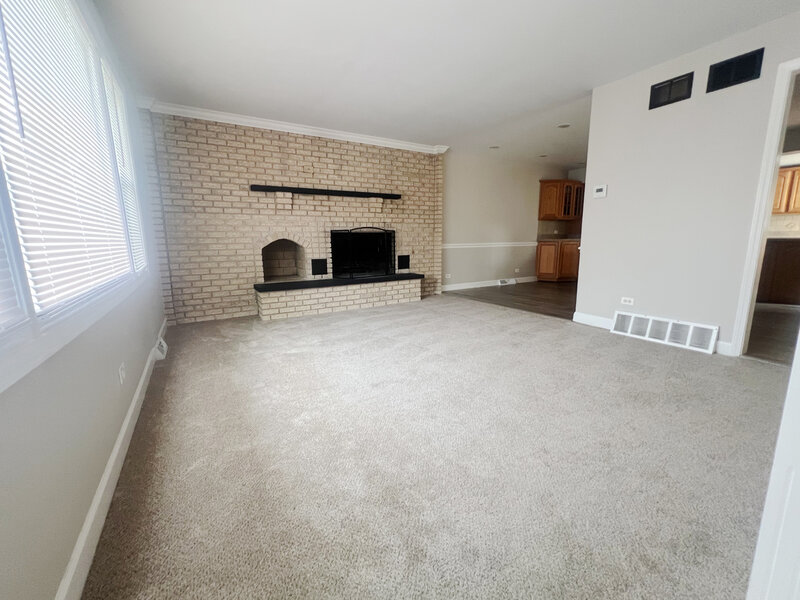 16230 76th Avenue Tinley Park IL 60477