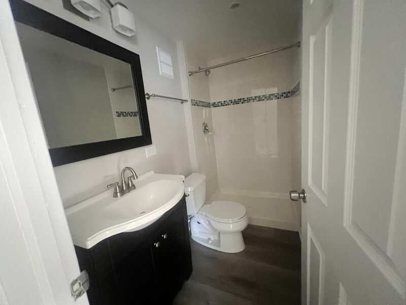 16230 76th Avenue Tinley Park IL 60477