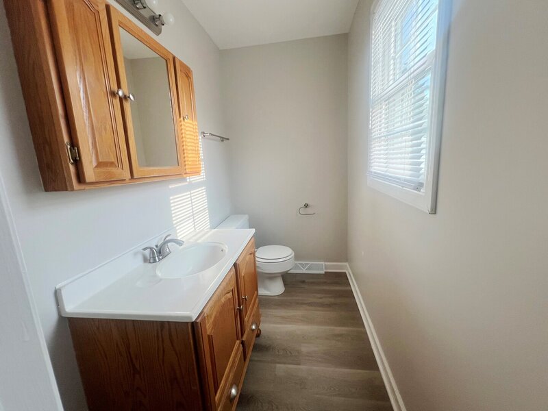 16230 76th Avenue Tinley Park IL 60477