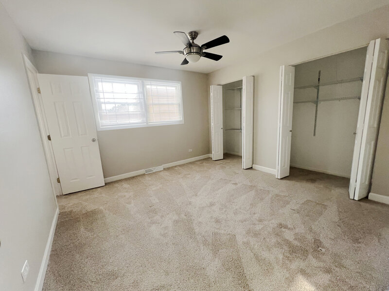 16230 76th Avenue Tinley Park IL 60477