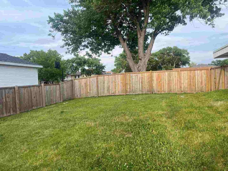 16230 76th Avenue Tinley Park IL 60477