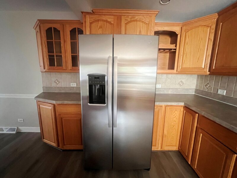 16230 76th Avenue Tinley Park IL 60477