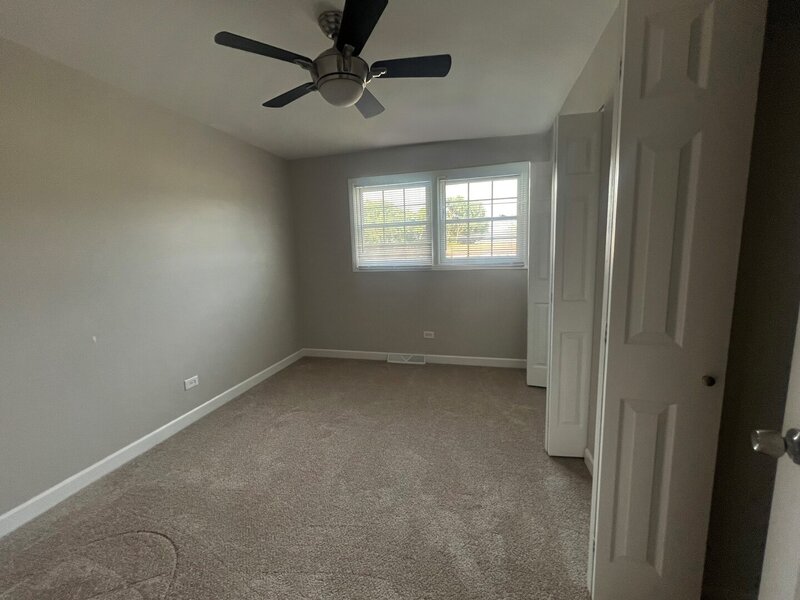 16230 76th Avenue Tinley Park IL 60477