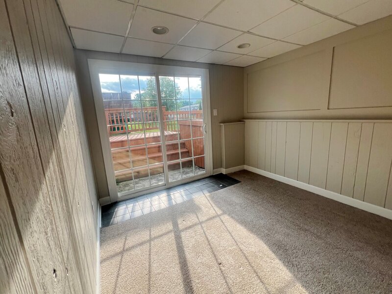 16230 76th Avenue Tinley Park IL 60477