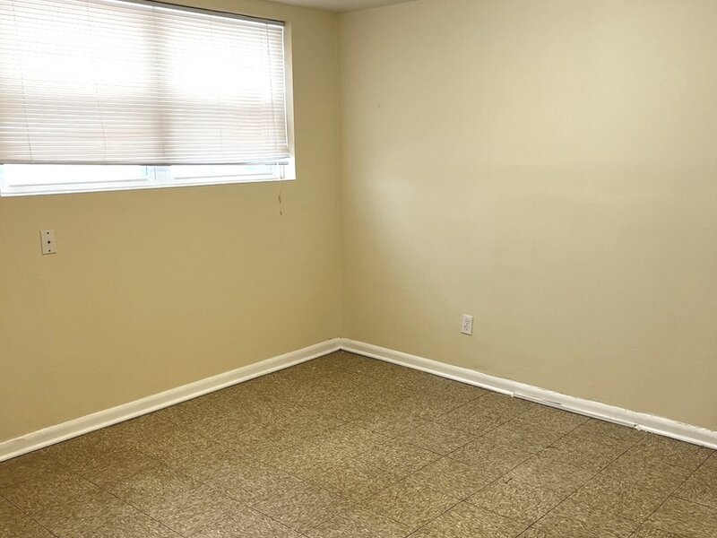 335 E Mulberry Drive Glenwood IL 60425