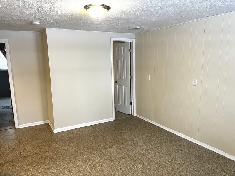 335 E Mulberry Drive Glenwood IL 60425