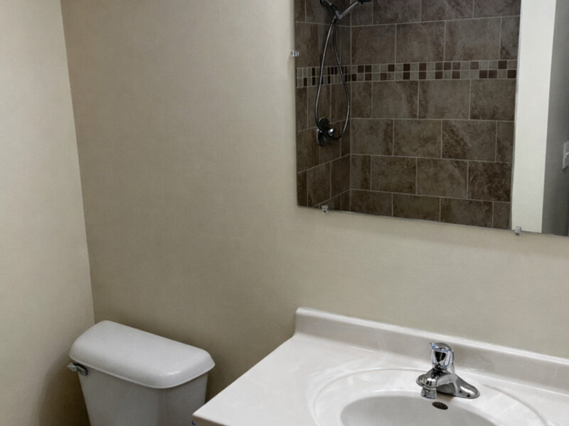 335 E Mulberry Drive Glenwood IL 60425