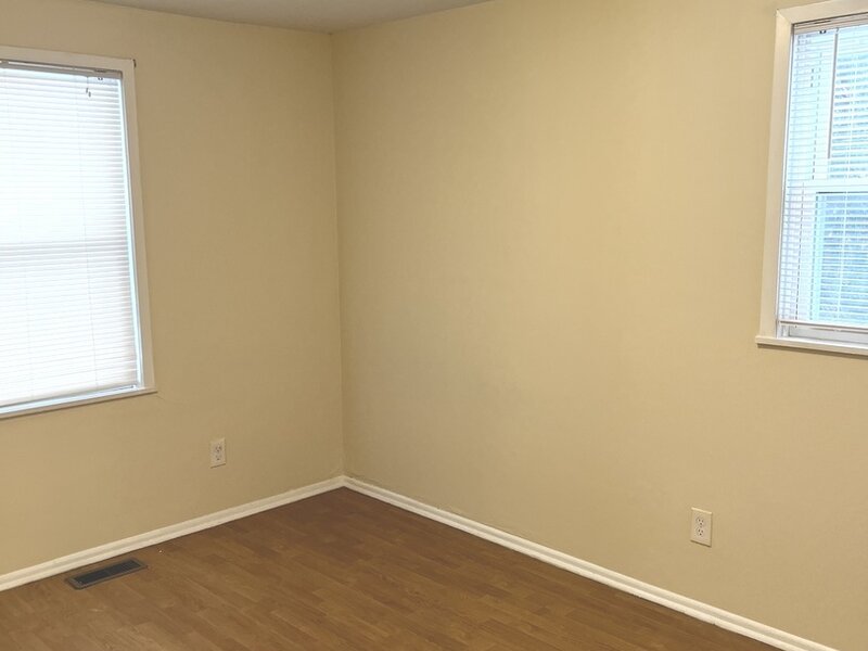 335 E Mulberry Drive Glenwood IL 60425