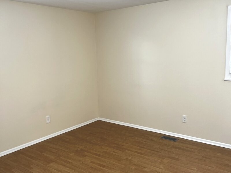 335 E Mulberry Drive Glenwood IL 60425