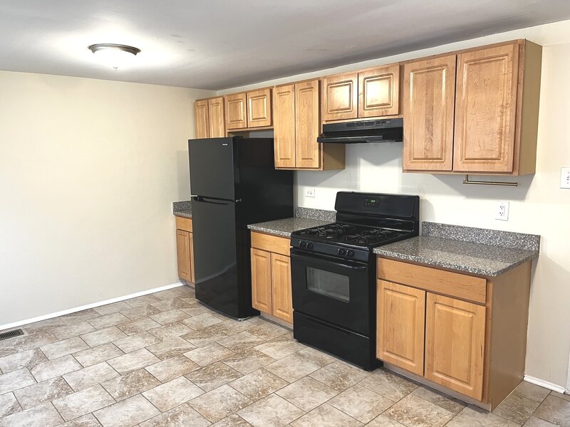 335 E Mulberry Drive Glenwood IL 60425