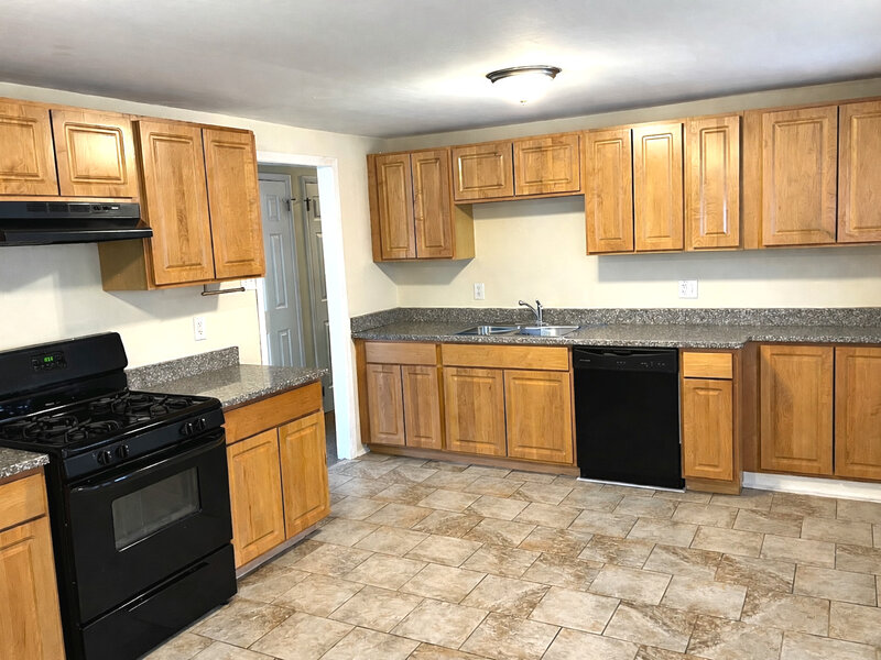 335 E Mulberry Drive Glenwood IL 60425