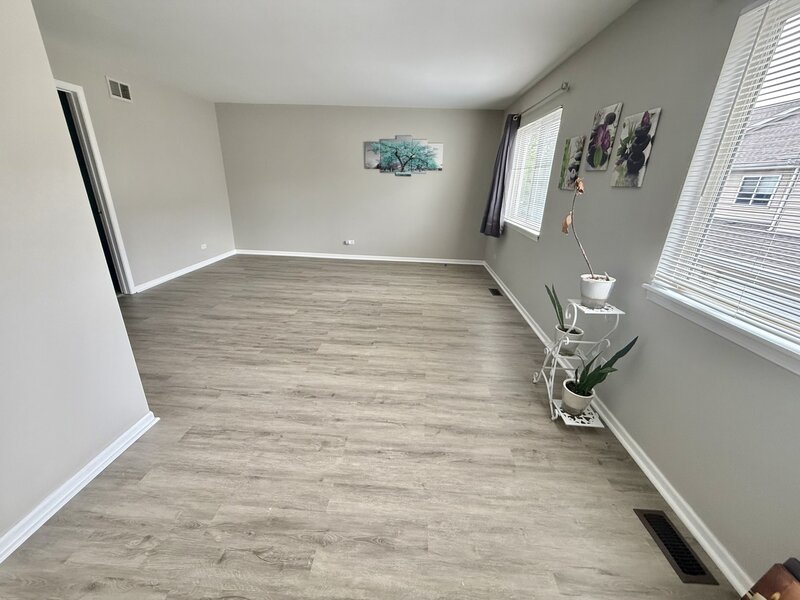 18764 S Burnside Station Drive Mokena IL 60448